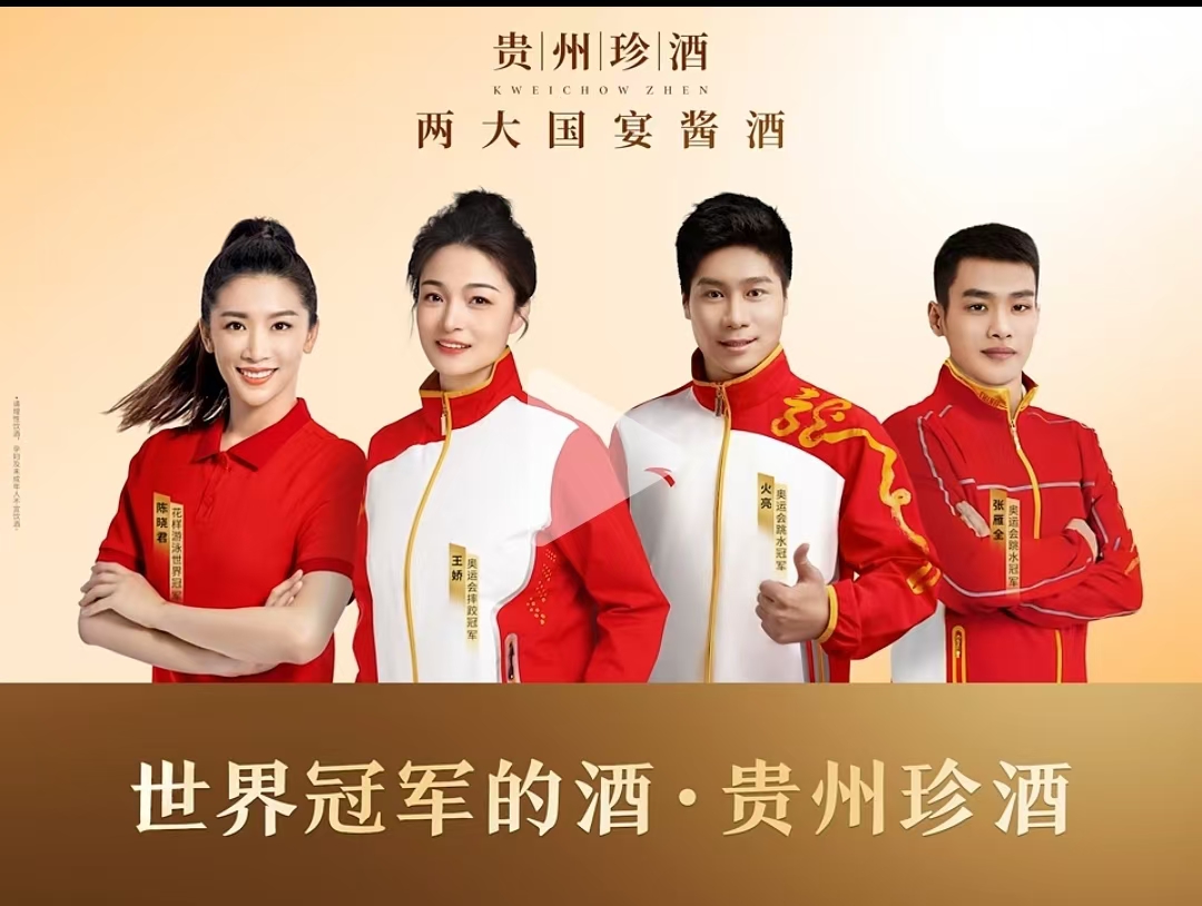 ����360Я�ֹ������